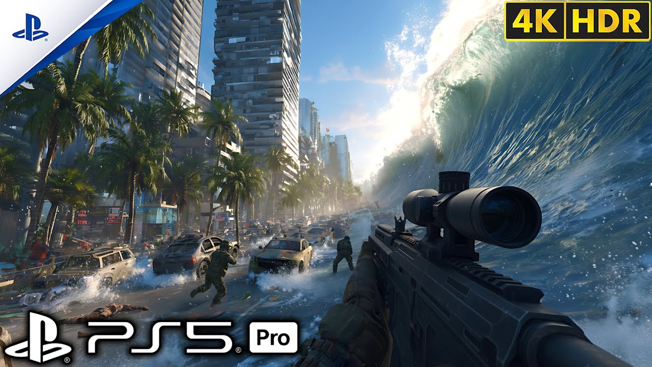 MW2 Betrayal Scene Explained: Shepherd's Motive & Impact