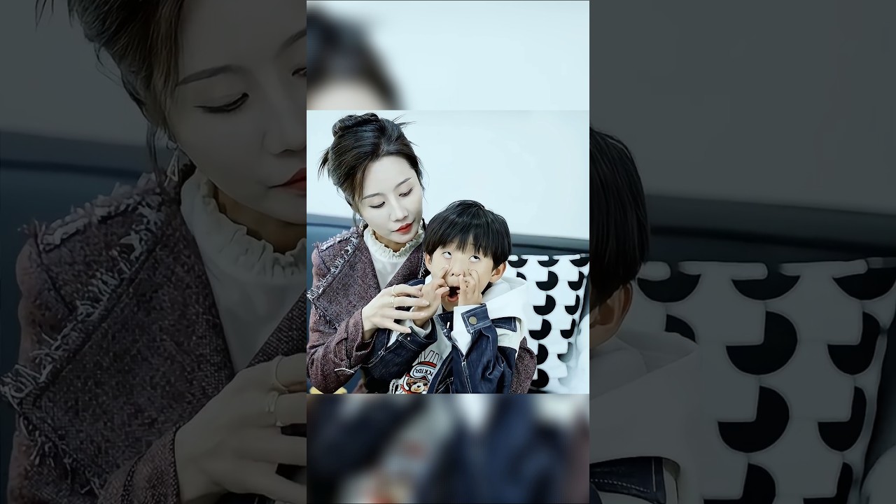 Toxic Family Karma: Breaking Cycles of Enabling and Revenge