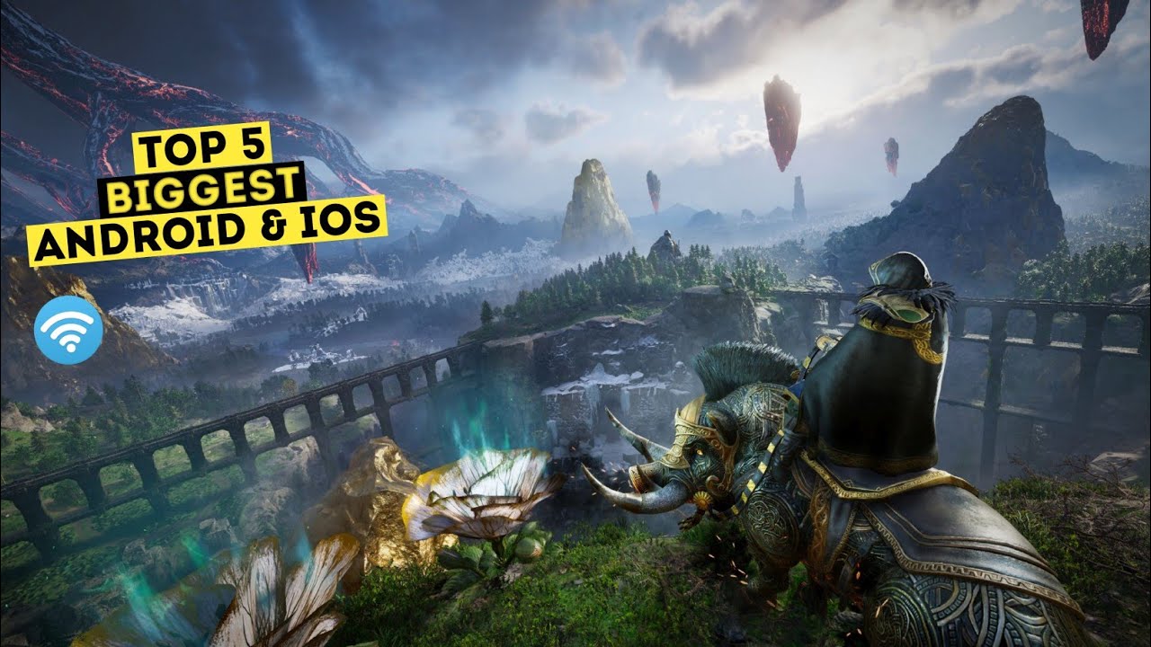 World Stone Lore Explained: Origins, Powers, and Eternal Conflict