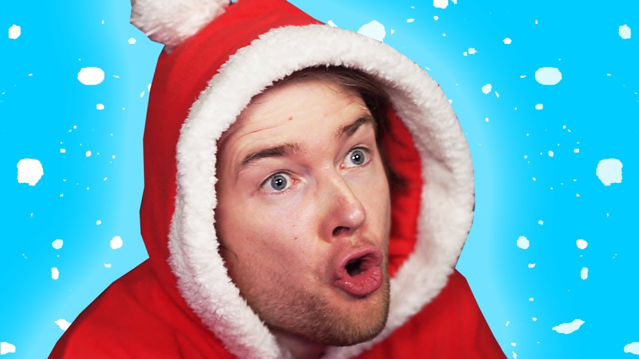 Master Just Dance: Pro Tips from a Gaming Superstar