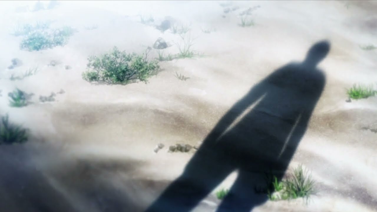 The Mexican Fisherman Parable: Redefining True Wealth & Success