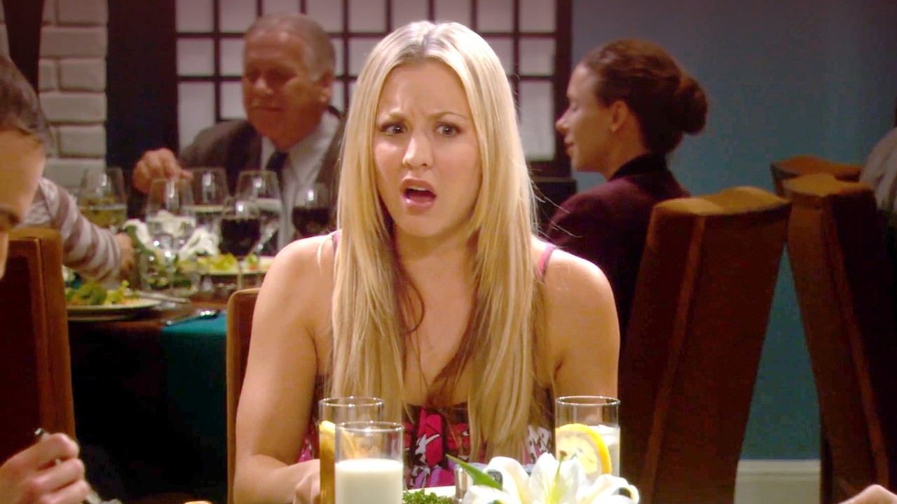 Why Big Bang Theory's Nerd Humor Still Resonates Today