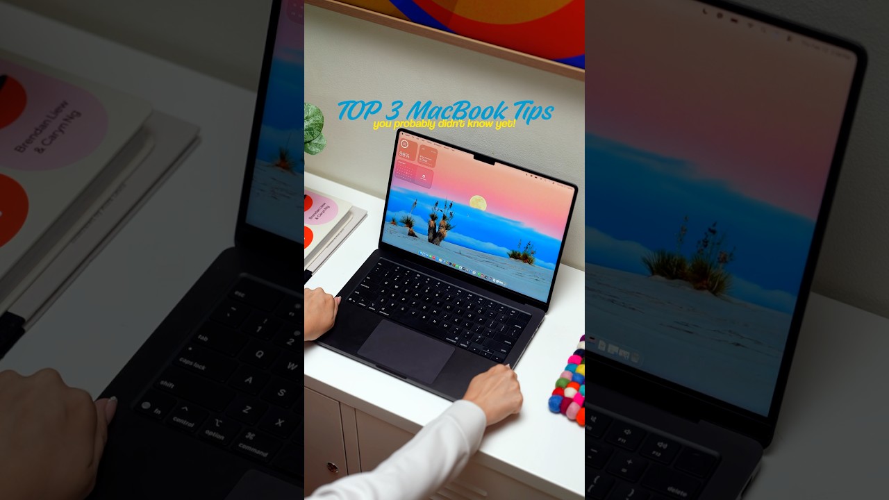 Baby Steps Lyrics Meaning & Full Song Analysis: Find Hope