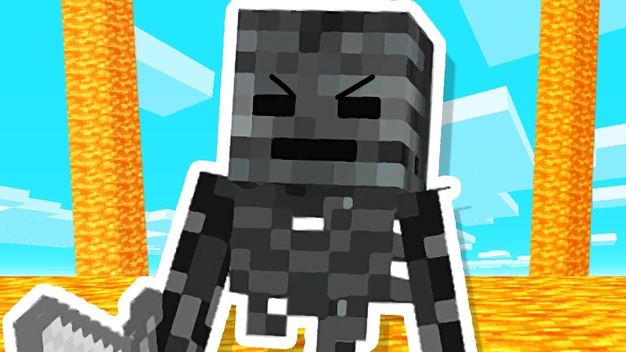 Minecraft Hardcore Nether Travel: Survival Shortcut Guide