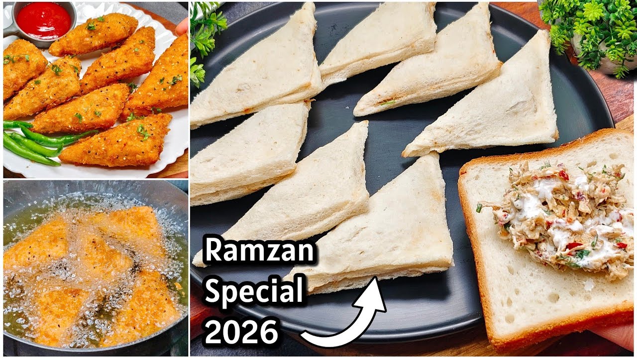 Understanding Minimalist Music: The Artistic Power of Repetition