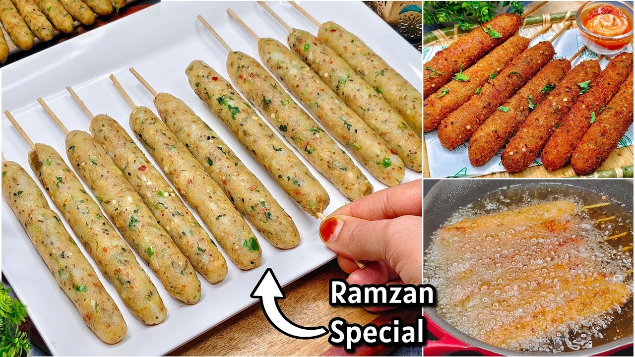 Experimental Music Analysis: Decoding Repetition in Avant-Garde Soundscapes