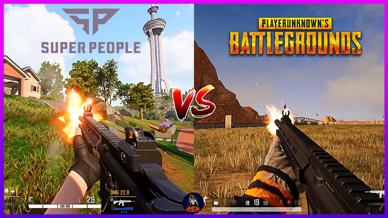 How Live Music Transforms Us: Science & Soul Connection