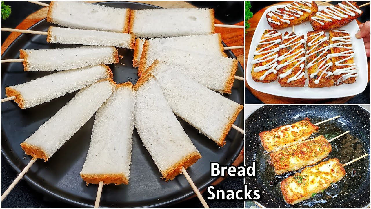 Empty Transcript Troubleshooting: Fixes & Prevention Tips