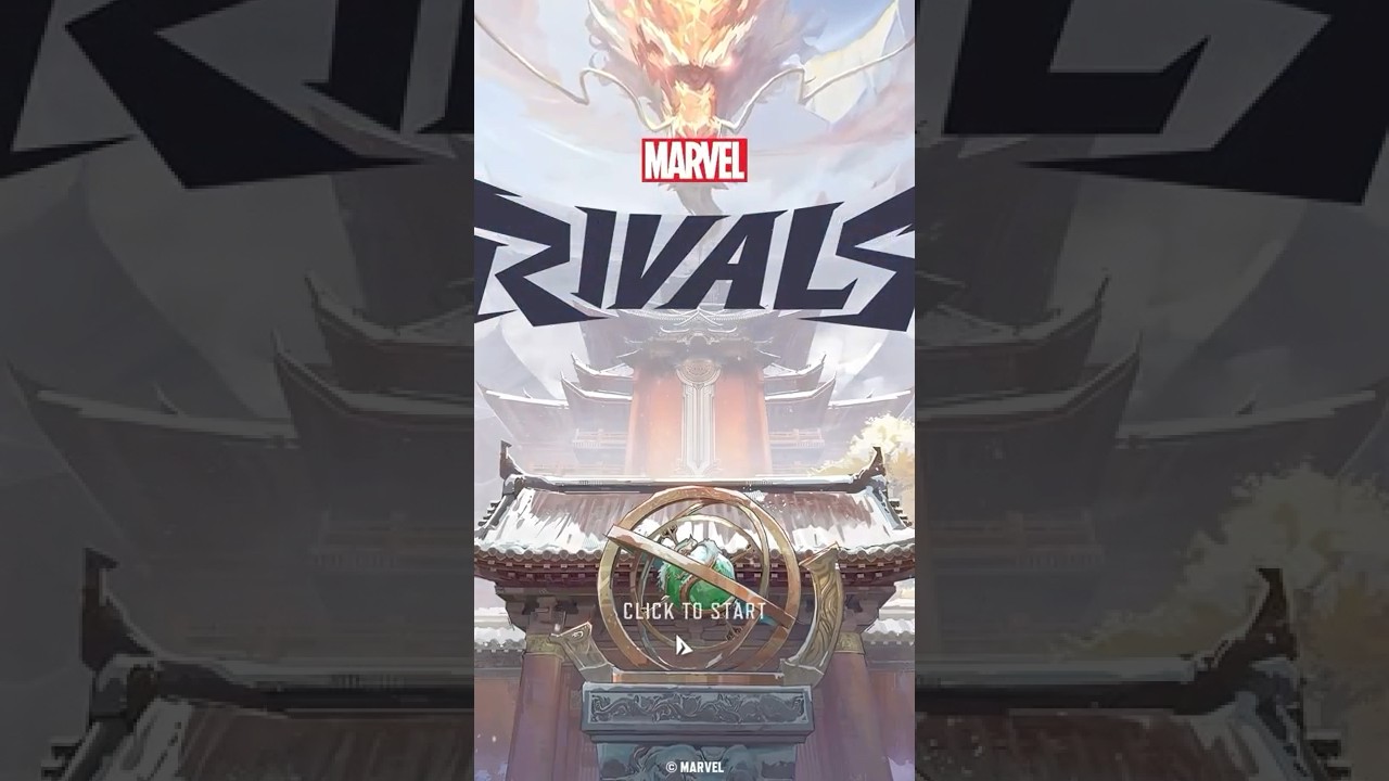 Marvel Rivals Zombie Mode Guide: Survive 7 Difficulty Tiers