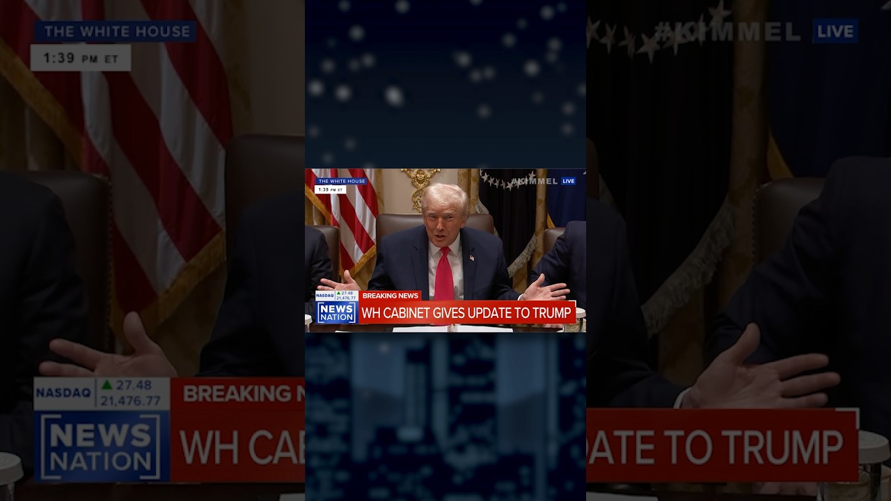 Political Satire Analysis: Media's Role in Power Dynamics