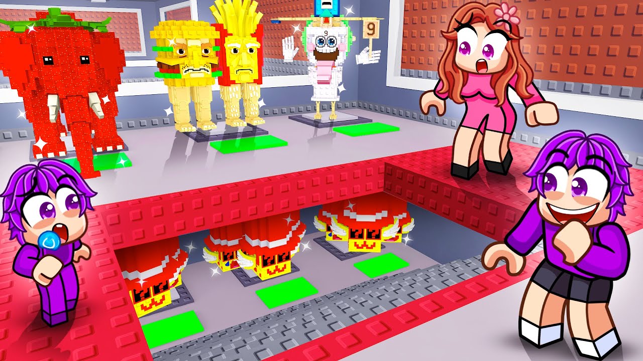 Unlock Roblox Steel Brain Max Rebirth: Strategy & Rewards