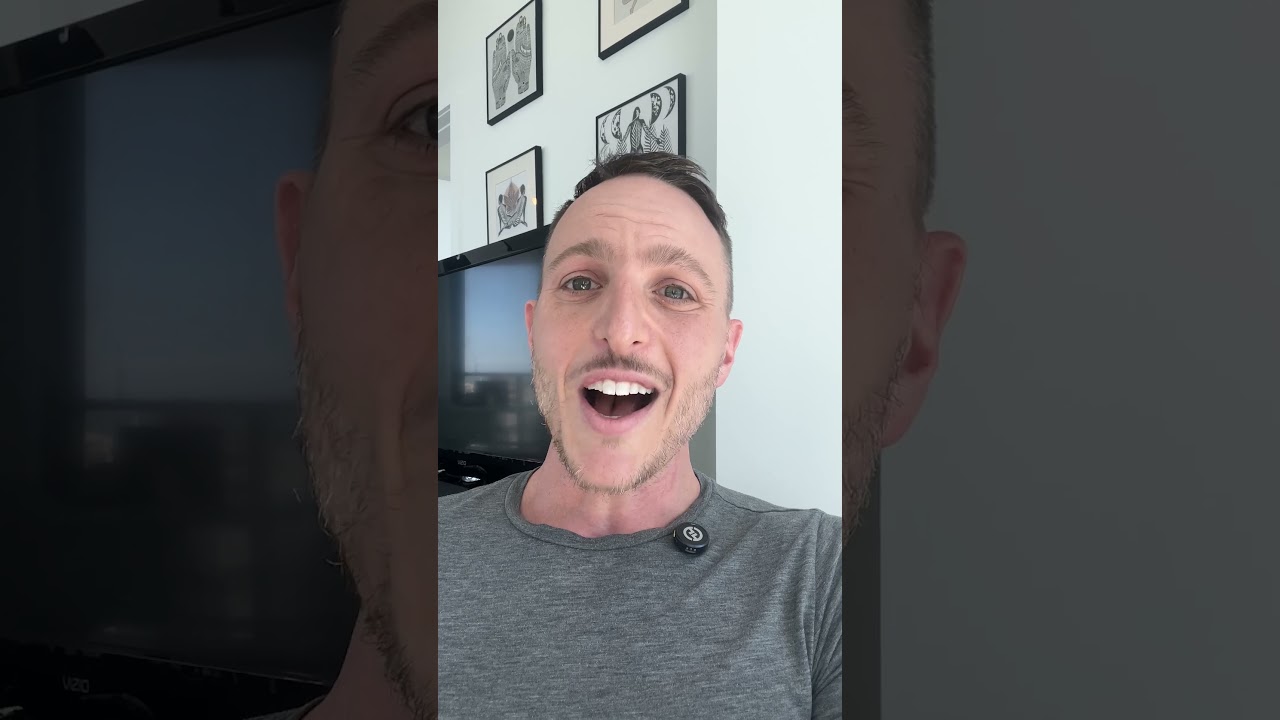 Memorial Day Sales 2024: What to Buy & What to Skip