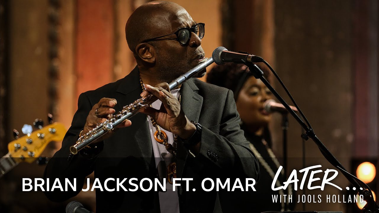 Gil Scott-Heron's The Bottle Analysis: Addiction & Social Commentary