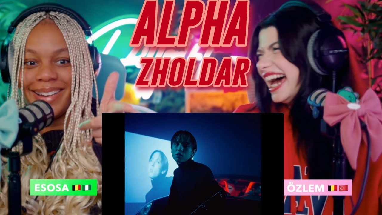 Kazakh Pop Language Secrets: Beyond K-Pop Multilingual Roots