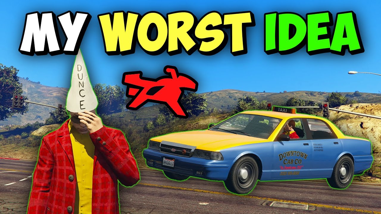 Surviving GTA Online Bad Sport Lobbies: Kosatka Money Guide