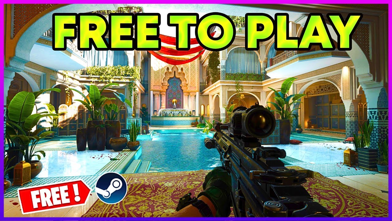 Delta Force Hawk Ops Preview: Release Date, Modes & Concerns