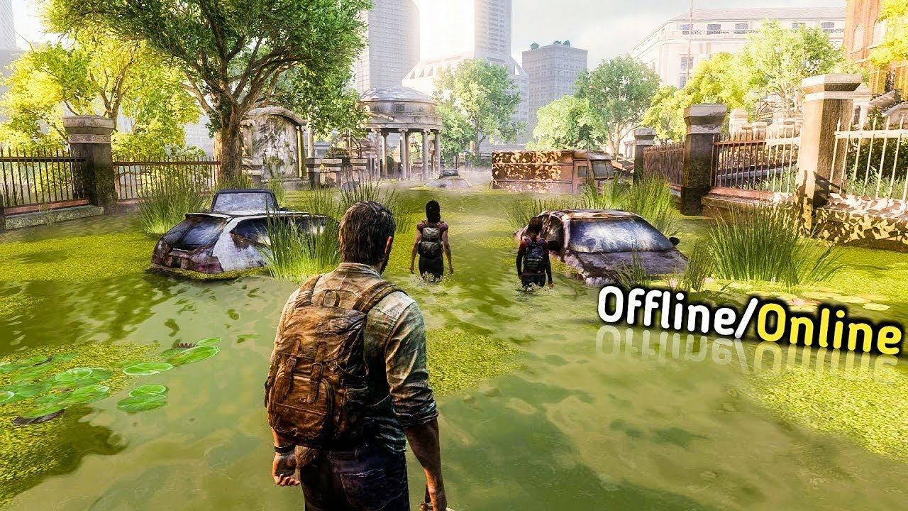 Music Video Content Analysis: When Transcripts Lack Substance