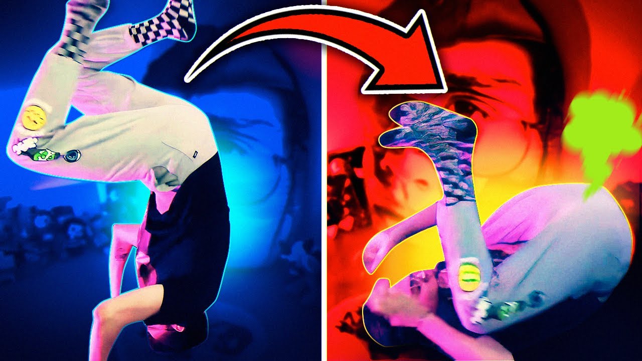 Mariana's Life Insights: Fitness, Singing & Authenticity