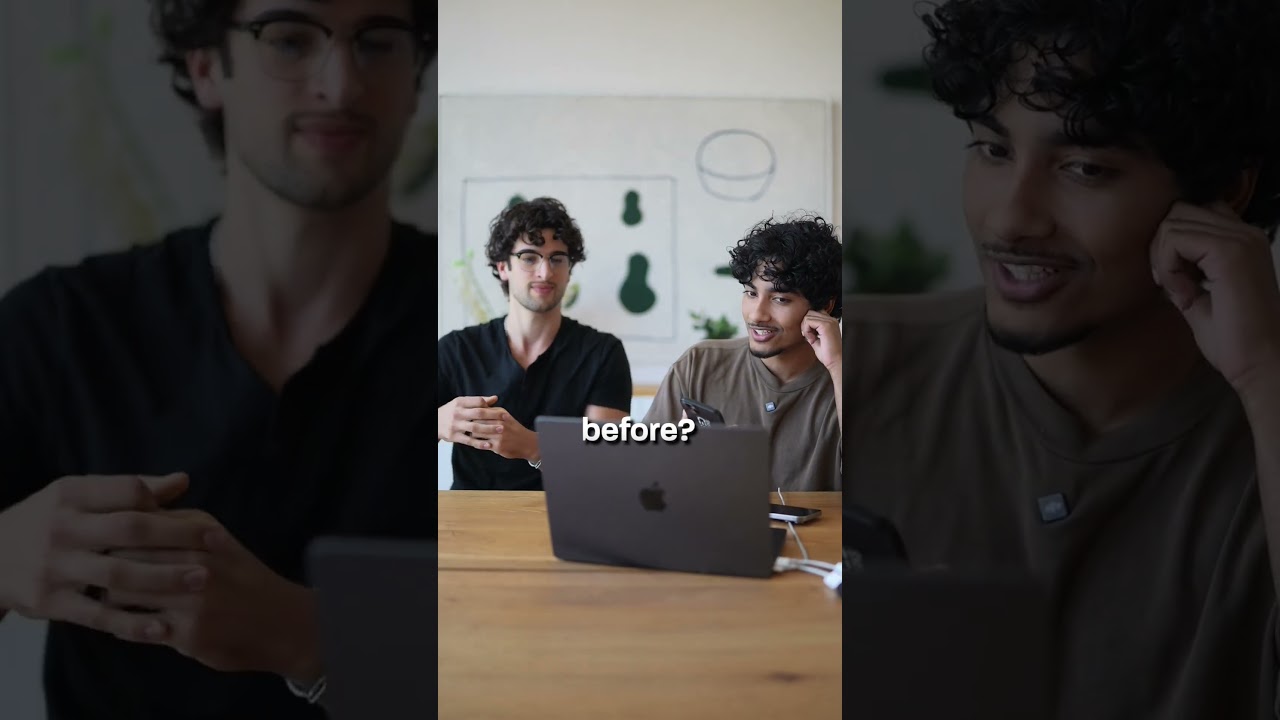 Turn Customers Into Advocates: 3 Proven Retention Strategies