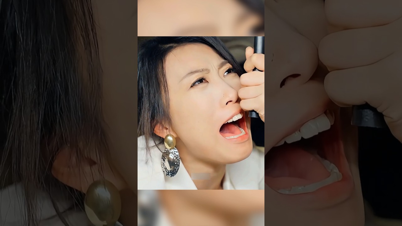 Surviving Mudslide Vehicle Entrapment: Rescue Tactics & Hope