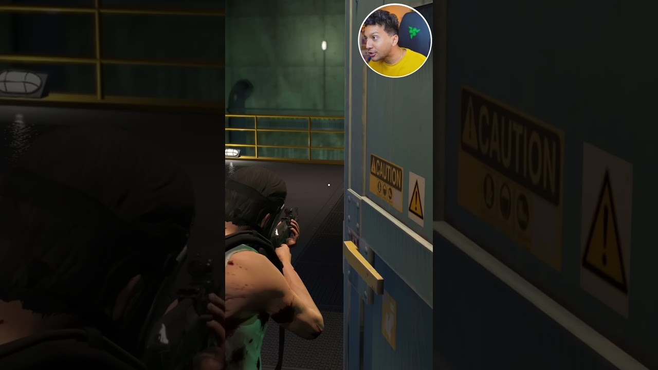 GTA V Submarine Car Location & Heist Mission Guide