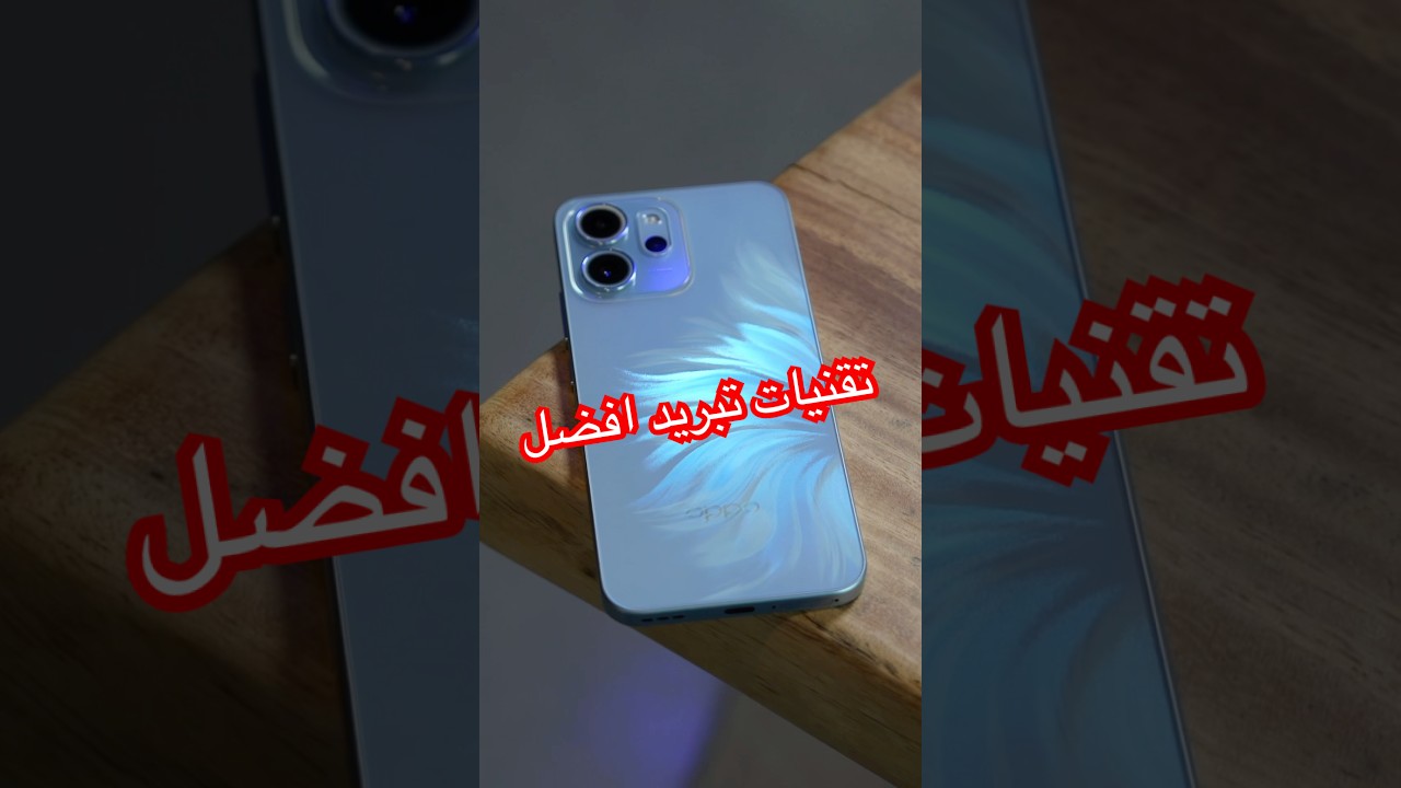 Snapdragon 6 Gen 1 Review: Gaming Power & Cooling Tested