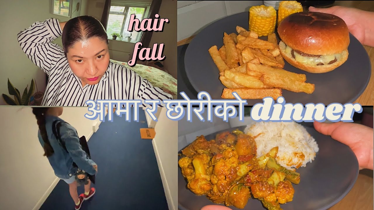 A Day in the Life of a Mom Vlogger: Parenting Insights and Routines