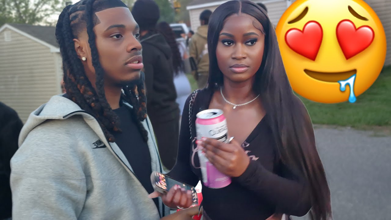 College Event Survival Guide: Expert Tips for Navigating Chaos