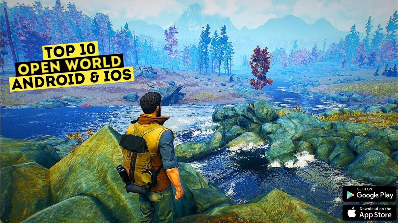 BDO Ranger Beginner Guide: Start Your Archer Journey Right