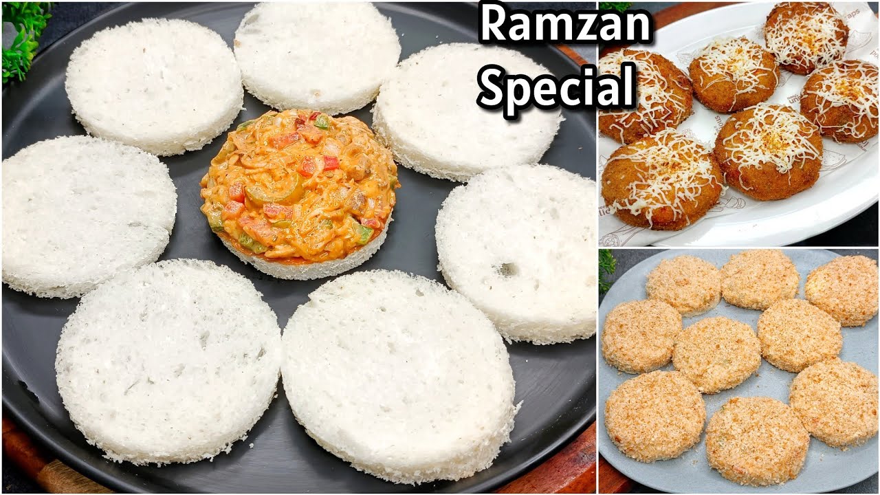 Video Transcript Analysis Request Guide