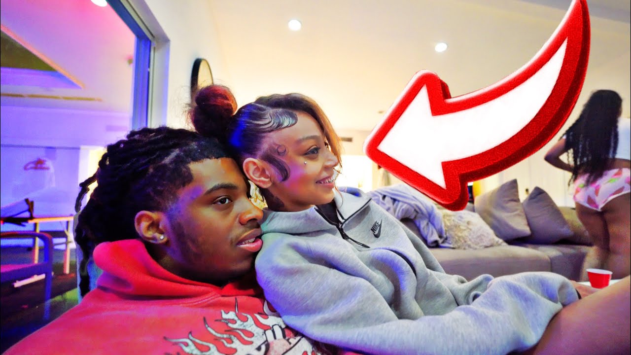 Inside the Ultimate Miami Influencer House Party Strategy