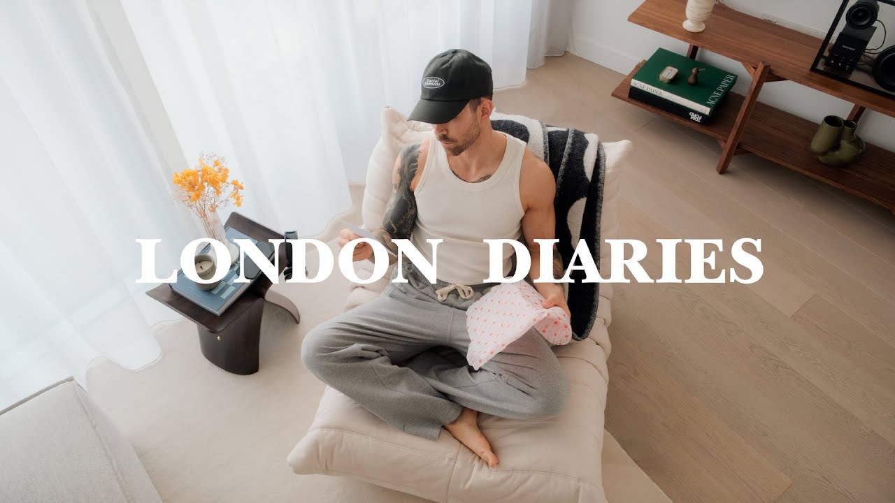 Affordable Shorts Alternatives & Style Confidence Tips