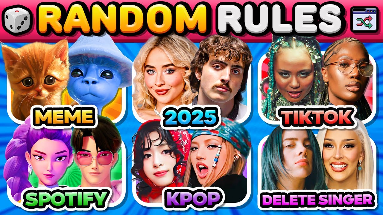 Master the Save One Song Challenge: Win at Music Quizzes