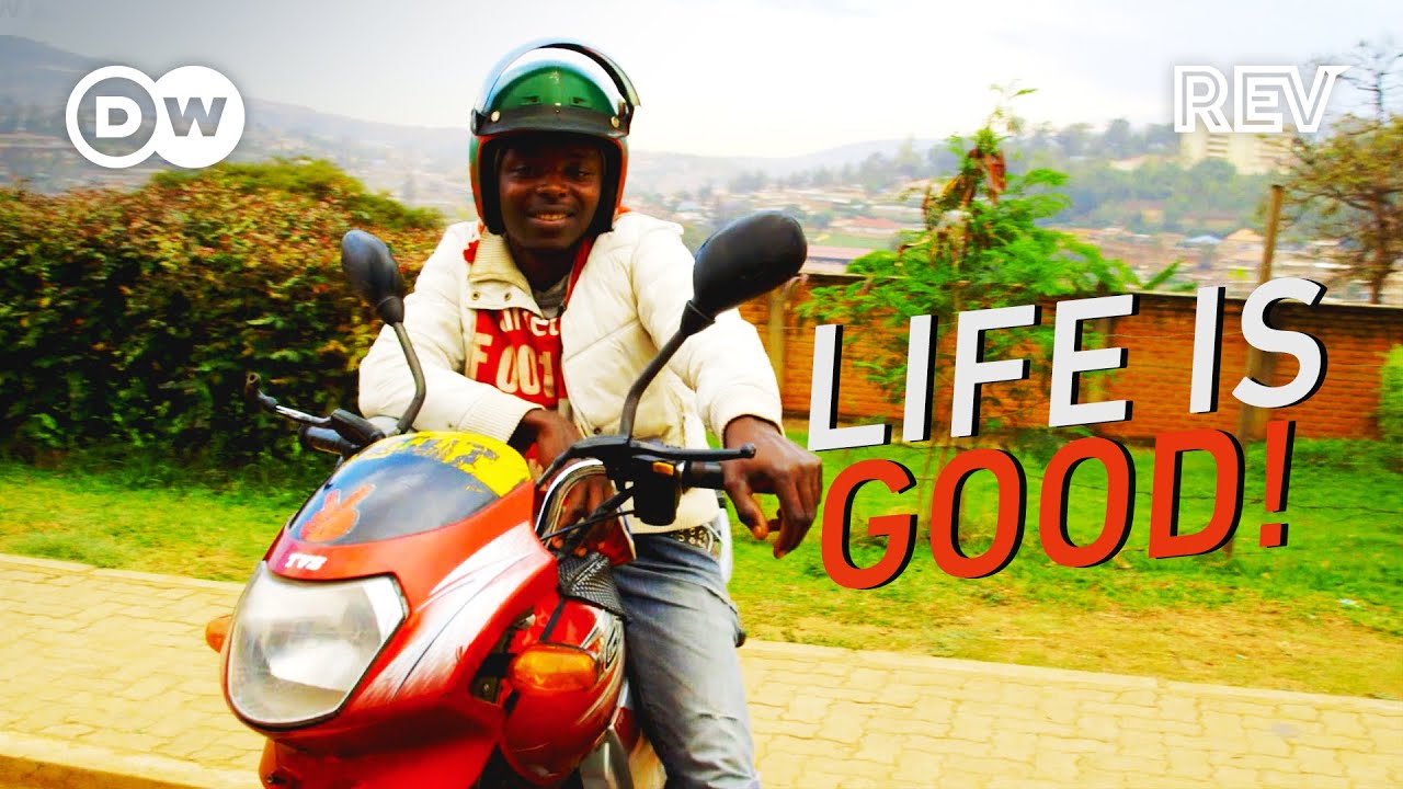 Handling Unclear Transcripts: Content Strategy Solutions