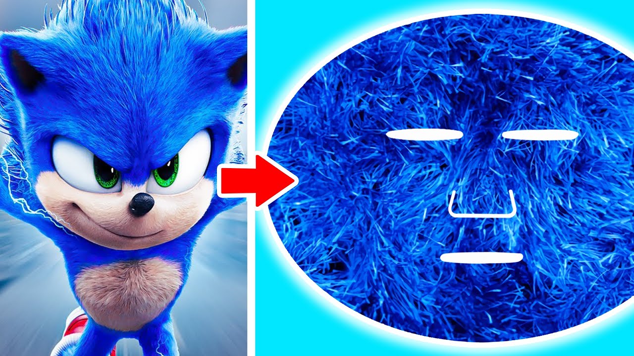 Video Transcript Empty: How to Fix & Extract Content