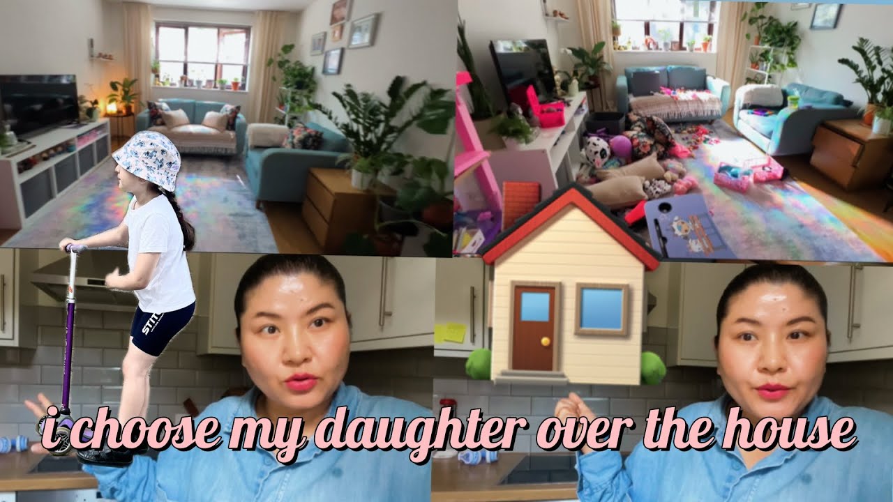 First Summer as Single Mom: Survival Guide & Joy Strategies