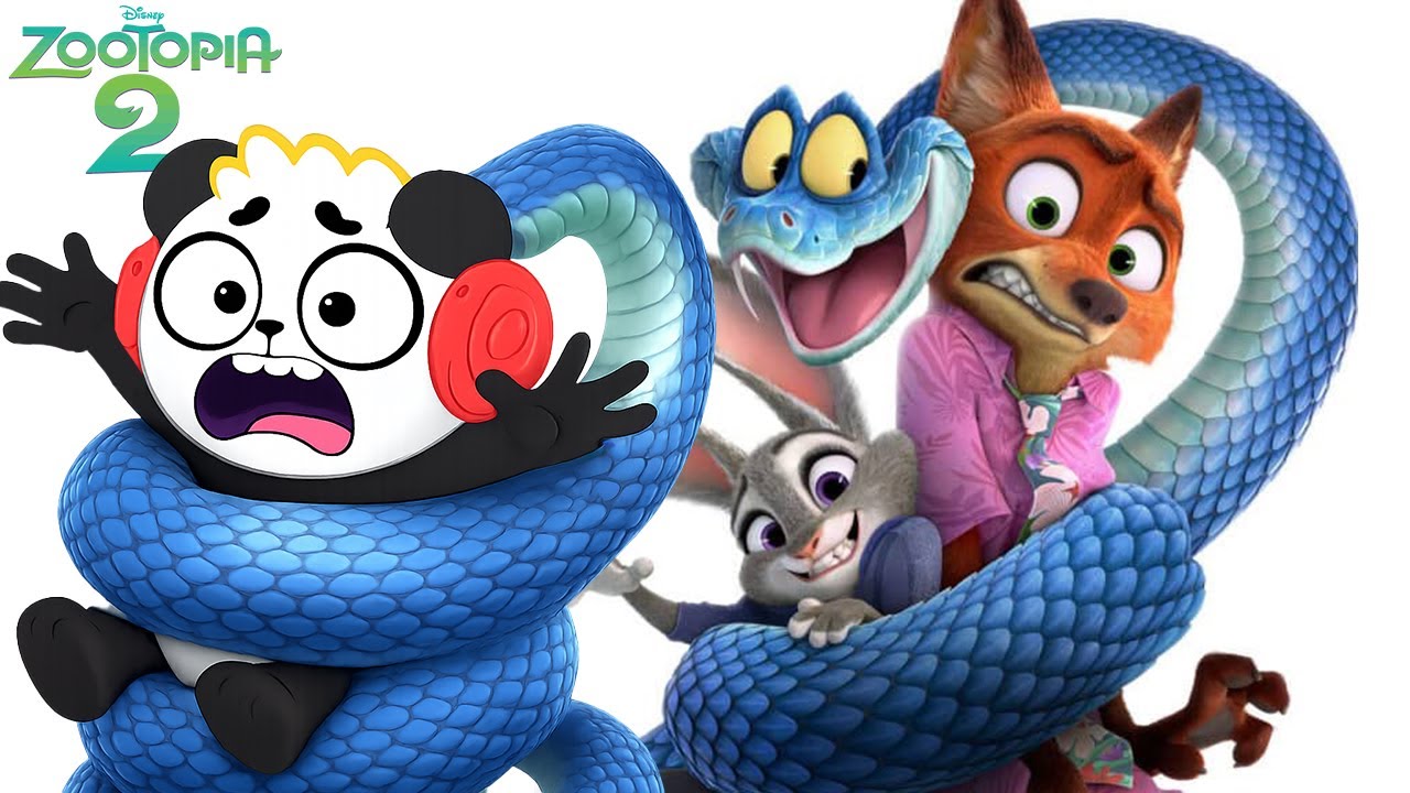 Zootopia Prison Run Guide: Master Escape Routes & Find All VHS Tapes