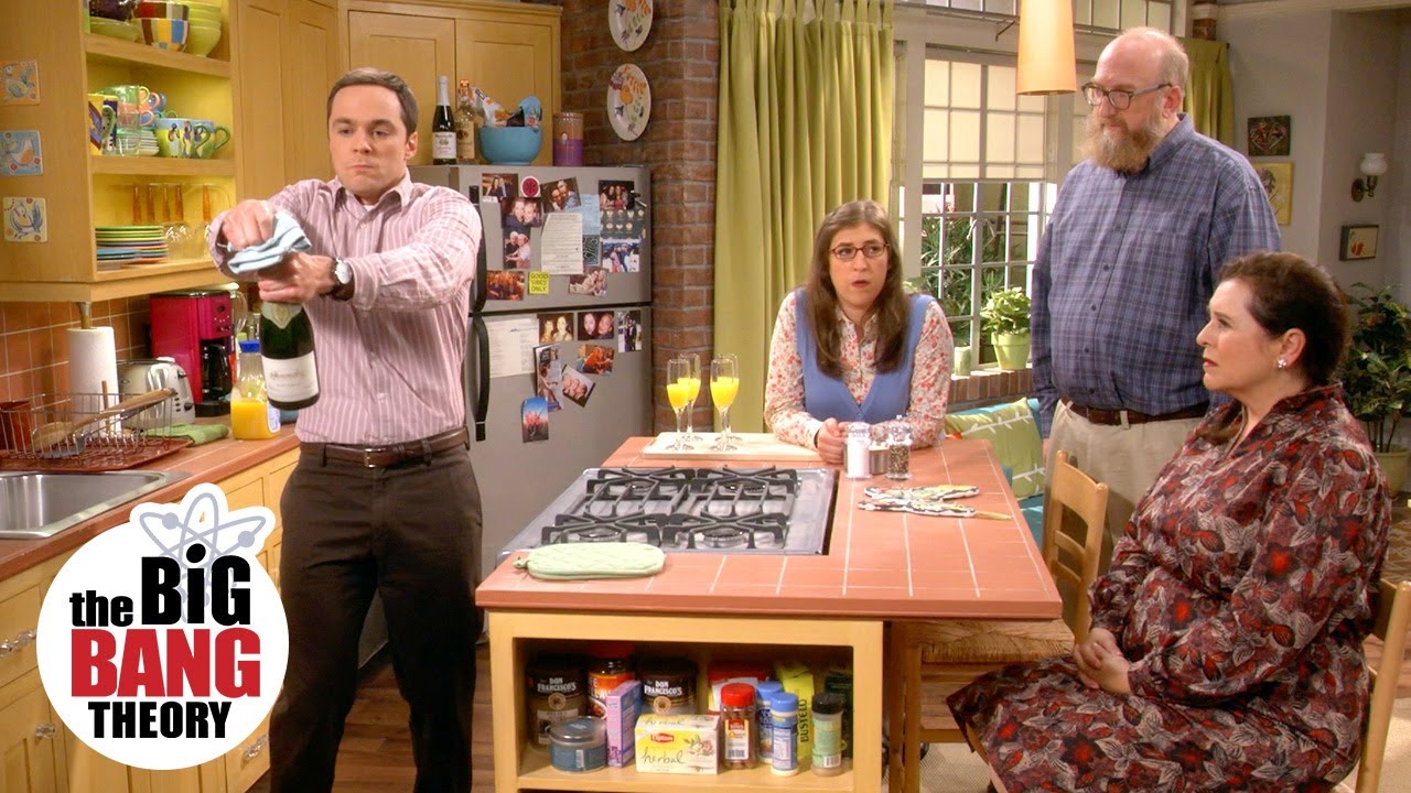 Mastering Social Gatherings: Neurodivergent Hosting Strategies