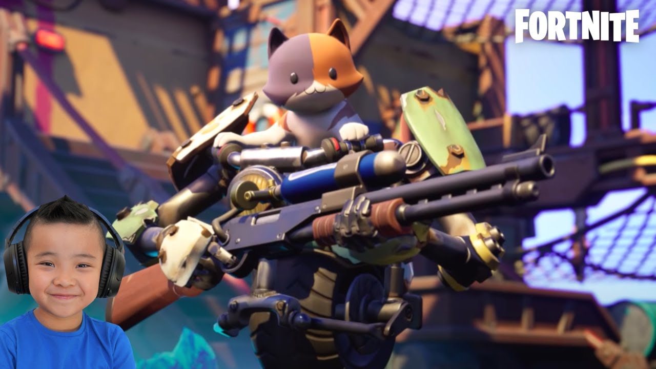 Finding Calm in Chaos: 5 Science-Backed Mindfulness Techniques