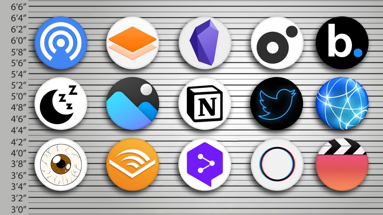 15 Essential Hidden Websites to Solve Your Digital Frustrations