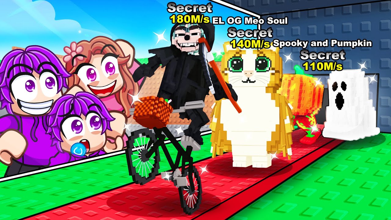 Master Hidden Bases in Roblox: Ultimate Stealth Guide