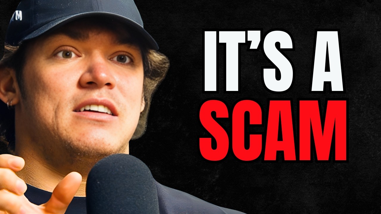 Science-Based Lifting Controversy: Truth vs. Hype