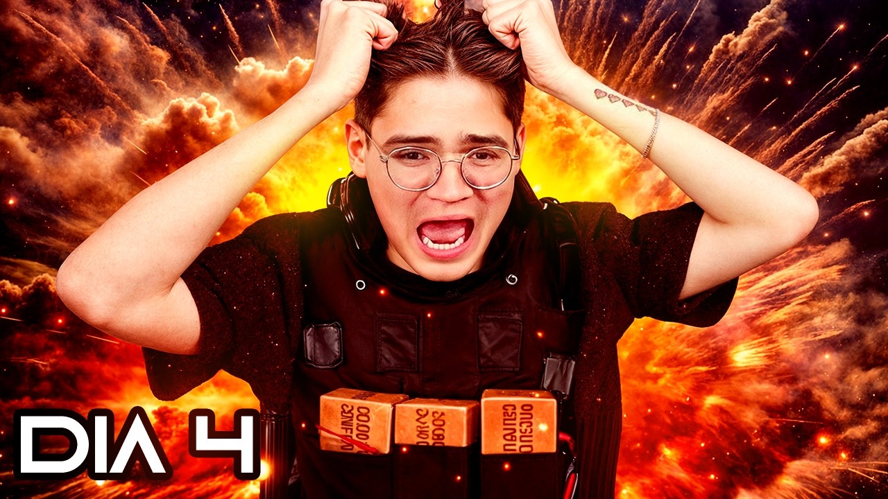 Squid Game Bomb Defusal Guide: Master the Shape Challenge