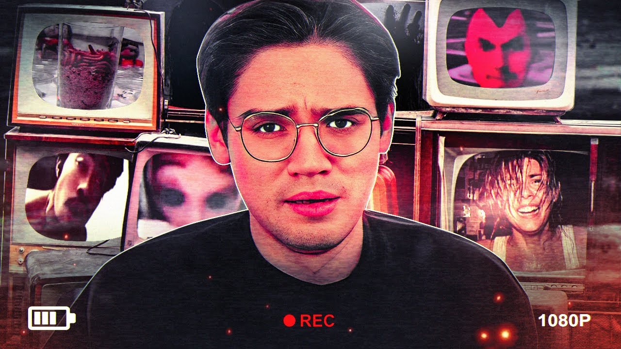 Deepweb Simulator Survival Guide: Find Keys & Evade Threats