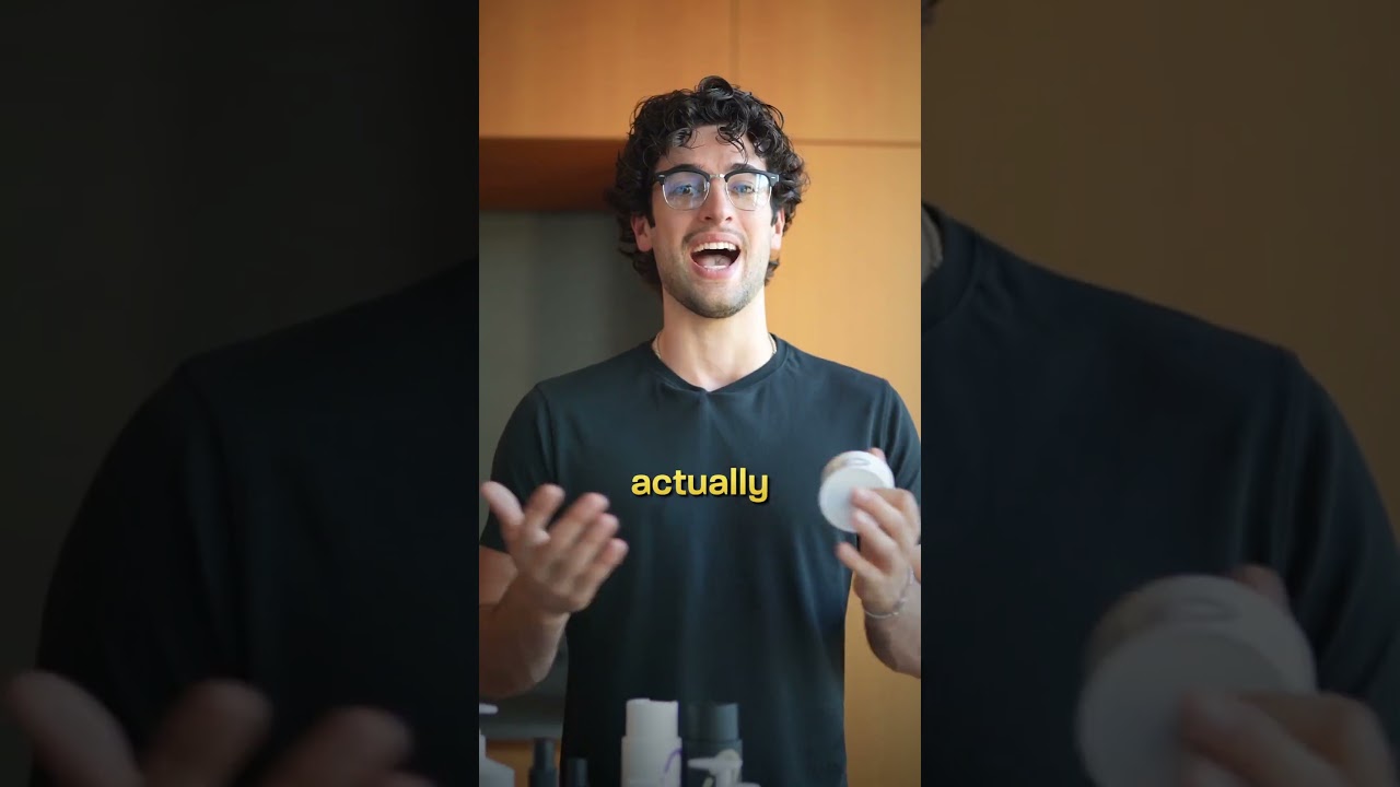 How to Handle False Negative Reviews: A Brand's Guide