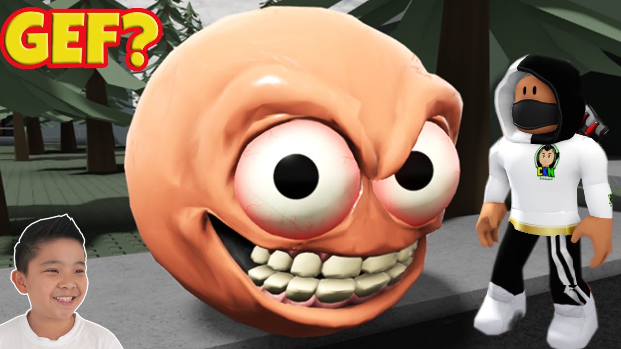 Proven Zombie Base-Building Tactics for Survival Games