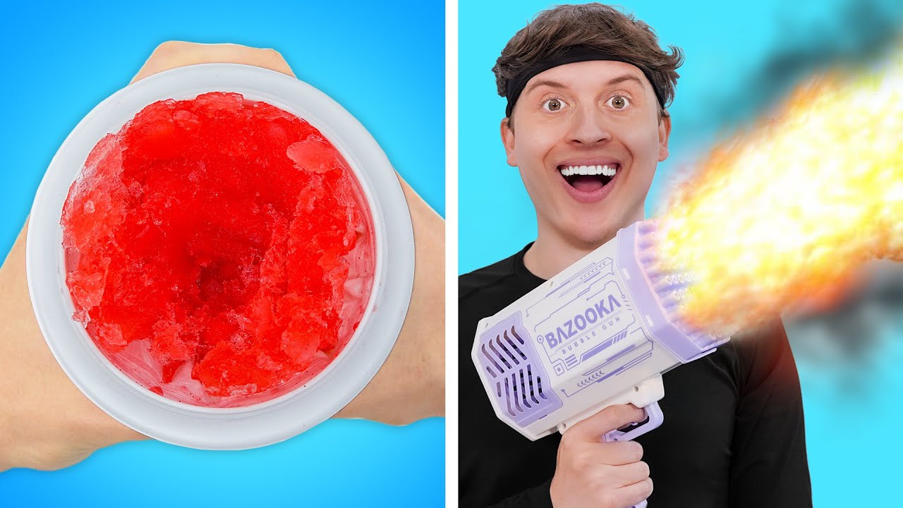 10 Viral TikTok Gadgets Tested: Honest Reviews & Value Verdicts