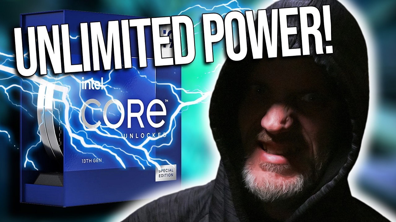 Intel CPU Instability Fix: Voltage Crisis & User Protection Guide