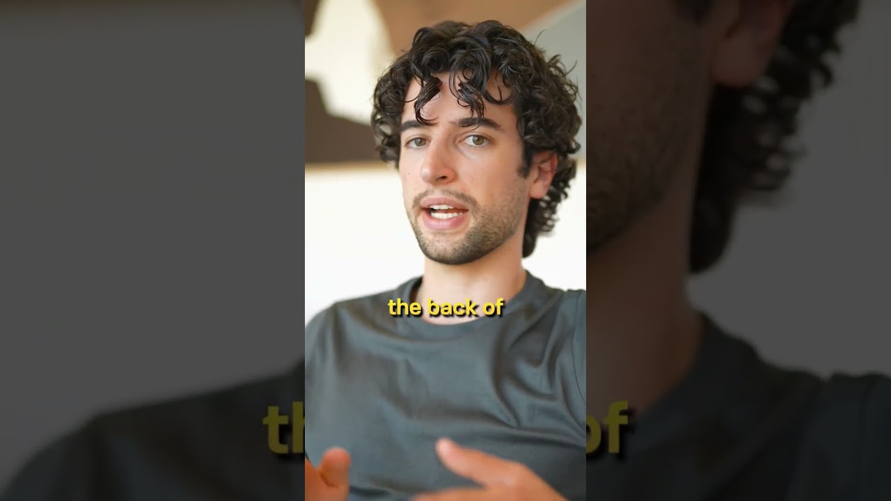 Clay vs Pomade: Choosing the Right Hair Product