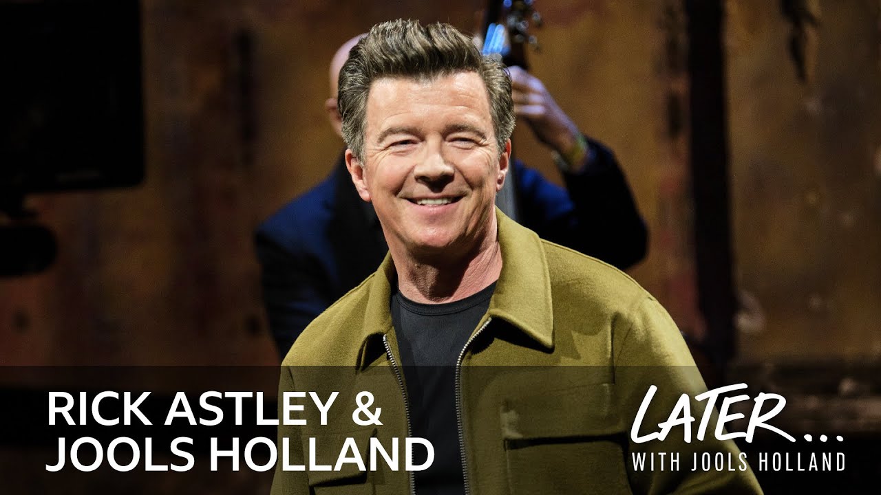 The Psychology Behind "You're Nobody 'Til Somebody Loves You"